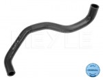 Power Steering Hose E60 E61 E63 E64